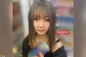 fc2-ppv 4640145 143厘米低\。