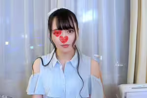 FC2-PPV 4669914 FC2-PPV-4669914 [六個月內取消合同]“傳奇新偶像”出現在緊急情況下。第二輪，2個夫婦奶油餅，稀有的私人芽★僅庫存★