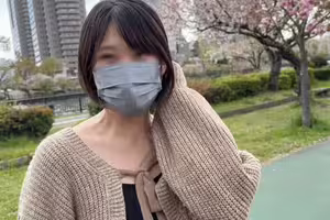 fc2-ppv 4680591 FC2-PPV-4680591 [流行系列的第二部分]曝光播放，在白天公園和玩耍中，它在酒店連續9次高潮後也永遠不會停止玩耍