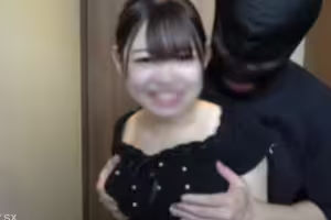 fc2-ppv 4688806 [第3章 / creampie＆4 Shots]國寶公平和美麗的大乳房創造了對青年的記憶。她的閃亮，迷人的身體四槍。