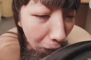 fc2-ppv 4693924 ★臉揭示★業餘愛好者正在做一些頑皮的事情！案例＃84：Iyo-chan（20），一名美容專家學生，擁有美麗的隱藏大乳房和F和G之間的長發。