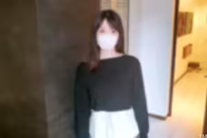 fc2-ppv 4699392 ♡直到6/15的半價[[不，完全業餘，生奶油]一大批美麗的辦公室女士24歲的粉絲！她是最終令人難以置信的美女，下班後舔著男人的公雞！他在酒店受到了很多折磨，最終顫抖著高潮！原始暨