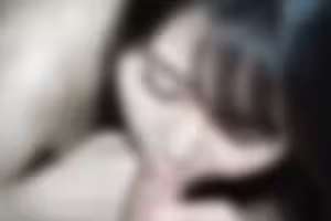 fc2-ppv 4700118 *第一次限制為80％的折扣，直到第11次* [未經審查] [Face揭示] [Creampie]投資者的丈夫被證券帳戶接管...為了與丈夫重建他的生活，他接受了另一個男人的雞巴，並承諾Creampie [第二版]