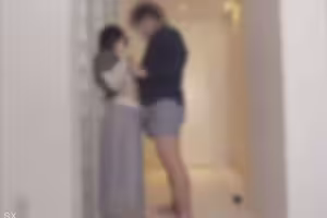 fc2-ppv 4711865 ♡半價格直到6/29（不是一個完全業餘愛好者） *26歲，以前的田徑短跑運動員和私人導師，具有超級美麗的皮膚，以至於可以看到管子！下沉的雞巴用一個放蕩的生公雞搞砸了，她被推入精液的推力*