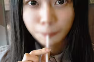 fc2-ppv 4731794 990分，直到20日[超級美麗的屁股業餘] *一家著名的公司？一位鮮豔，苗條的美女呼喚著她的貓和暨，這是一個有很多抽搐的好大三學生。