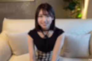 fc2-ppv 4736949 3天！一半！[第一次拍攝]她是如此細膩可愛，您想擁抱她。一個女大學生，膽小的沒有男朋友的愛，實際上愛雞巴！呢變態的害羞的女人。/羅斯（Rose）生生公雞奶油教育。