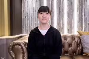 fc2-ppv 4738195 Kokoa（19）在Creampieing之後，她將精液浸入了奶油奶油的精液，將其放在嘴裡，然後用貓折磨她的玩具，像鯨魚一樣噴出。