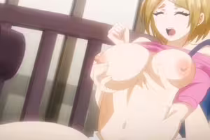 Marry Me Lets Have A Baby! Episode 7 English