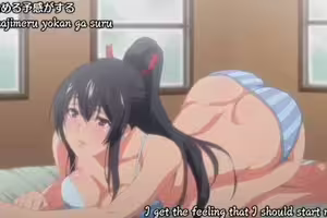 Kimi Omou Koi Episode 1 English