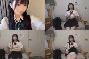 fc2-ppv 4792518 【超特寫陰杯】【4K】初學者白皙肌膚❤可愛笑容和豐滿屁股戳穿男人的心！白皙肌膚如雪♡小陰道和奶子！用咬合工具關閉！稀疏的陰毛/美麗的陰唇/特寫！主要故事包括| FC2電子市場