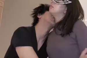 FC2-PPV-4809792 【5日間限定50%・中出し】熟した欲望を満たす為に3年振りに再会した奥様 華奢な体とは正反対の性欲の大きさは健在でした!! FC2-PPV-4809792 【5日間限定50%・中出し】熟した欲望を満たす為に3年振りに再会した奥様 華奢な体とは正反対の性欲の大きさは健在でした!!