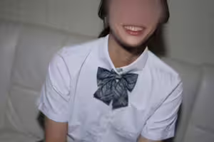 fc2-ppv 4811769 *新作*超美的便利店容量一見鍾情。打工後去情趣酒店♡18歲模特體型,堅挺的大胸,容易濕,抱著她戀愛第一次做愛!我男朋友和我哪個更好?→科奇// | FC2電子市場 fc2-ppv 4811769 *新作*超美的便利店容量一見鍾情。打工後去情趣酒店♡18歲模特體型,堅挺的大胸,容易濕,抱著她戀愛第一次做愛!我男朋友和我哪個更好?→科奇// | FC2電子市場