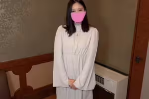 FC2-PPV-4816675 ♀192 【初撮り】高すぎるので生半可な気持ちで買わないでください 素人レベルが高すぎるちょーかわいい美女よつはちゃんとの中だしセックス ★特典で無修正と膣内カメラ FC2-PPV-4816675 ♀192 【初撮り】高すぎるので生半可な気持ちで買わないでください 素人レベルが高すぎるちょーかわいい美女よつはちゃんとの中だしセックス ★特典で無修正と膣内カメラ