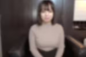 FC2-PPV-4822890 【購入者特典/レビュー特典 有】（本編顔出し）巨乳たぬき顔**が淫らな姿に。Gカップの美しくも柔らかいおっぱいは全男が大好きな至高の一品。最後は大量中出しで種付け完了