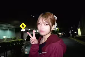 fc2-ppv 4826982 30號為止1490分！ ！ [第一彈]“僅限1週” ▶ *早期購買者可獲得獎金[㊎失踪和渴望的美麗女人]申請高薪打工！ | FC2電子市場