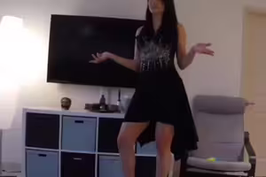 Lexi Luna  Fuckin my Step Mom POV HardCore Sex OnlyFans