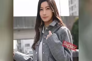 FC2PPV 4831667 [J罩杯巨乳高潮] 再婚後性欲旺盛的妻子♡ 她無法忘記前夫整天舔舐陰蒂和激烈性愛的場景，她的欲望極限被突破！她被猛烈刺激，高潮迭起，在一次乳交中噴射出快感！ [有]