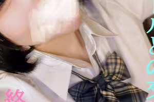 fc2-ppv 4835063 ★正品保證★獨家發售★與偶像組合之一的性遭遇第二部分，最終章，部分1/1夜過夜旅行，5鏡頭/中出和肛門訓練/永久保存版| FC2電子市場