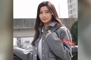 FC2PPV 4831667 【Jカップ爆乳激イキ】性欲強すぎ再婚奥様♡ 前の旦那の一日中クリ舐め激セックスが忘れられず疼き限界突破！激しく責められ連続イキ悶絶でパイズリ大量ドピュドピュ！ [有]LIVECAM