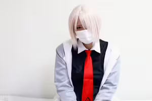 fc2-ppv 4838215 【無期限/期間限定再販】馬修科斯大量內射！喉深強姦與高潮臉的超級色情女優和做愛錄影 | FC2電子市場