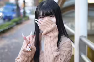 fc2-ppv 4838212 25日截止1090pt!!【初】一週限定※早期購入特典有 「146cm」超痙攣/.小而㋕可愛 美巨乳粉紅骚穴插到爆炸、內射結束 | FC2電子市場