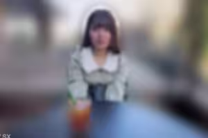 fc2-ppv 4845367 男友招募中【初・無】經驗人數3人的真正芋頭E罩杯大**。對性有興趣的請報名。購買者想要聯絡方式的人請私訊我。 | FC2電子市場