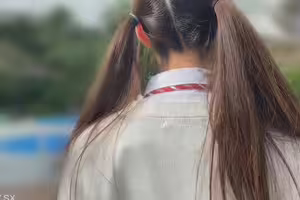 fc2-ppv 4849795 ※初回限定※【第一次內射】巨乳雙峰18歲・讓叔叔做口交，還有第一次直接插入的珍貴影片 | FC2電子市場