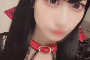 fc2-ppv 4851509 【無 / 初次大量臉射 / 初次Cosplay】傳說美女S小姐！居然是初次Cosplay！藝人級的美麗臉蛋上大量噴灑！【高畫質原創5GB】 | FC2電子市場