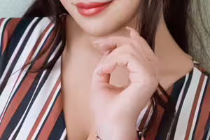 傍にいるだけで罪なエロモンスター