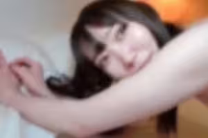 fc2-ppv 4856961 4980→搶先折扣☆ 無 【1日限定重製銷售】可愛與天然的M氣質 問答無用的D/S中出調教 | FC2電子市場