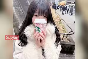 FC2PPV 4859911 お洒落かわな20歳JDがP活で本気イキ♡ 極小キツマンなスレンダーボディを生ハメ中出しでおぢ好みに染め上げちゃう一部始終♪