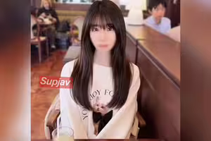 FC2PPV 4904357 ㊟オホ声が止まんない！【失./禁】完全メス堕ち田舎教師のるいちゃん。濁音喘ぎ声のハメ潮ま◎こをバチ凹開発しちゃいました