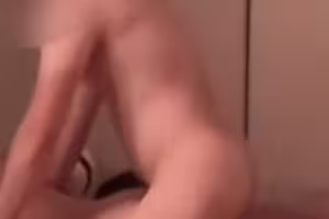朋友聚会认识的天生丽质好身材美女-性爱魔盒