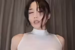 脏柚ZY-40陷于快感的背德人妻