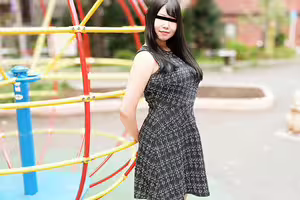 唾液と愛液の交じり合い！人妻の濃厚PtoMセックス！玉乃愛彩
