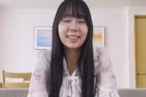 tenshigao-4067桐岛葵被内射时的叫声真好听