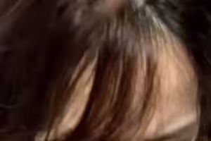 绝美脸蛋骚母狗背着男友吞了主人的精液 绝美脸蛋骚母狗背着男友吞了主人的精液