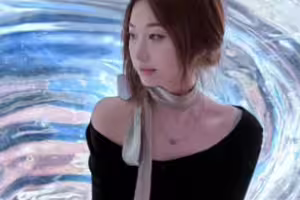 极品反差女-深圳第一深情 极品反差女-深圳第一深情