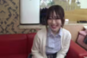fc2-ppv 4991147 【廢版】那個風格絕佳的偶像美女。終於內射解禁!| FC2電子市場 fc2-ppv 4991147 【廢版】那個風格絕佳的偶像美女。終於內射解禁!| FC2電子市場