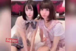 FC2PPV 4993201 ※本日限り【最終回】巨根を取り合うハーレム３Ｐ♡求める彼女達とレズSEXに孕ませ確定３中出しで終止符LIVE