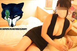 FC2PPV-1200439 爆乳エステティシャン早希ちゃんの秘密のマッサージ FC2PPV-1200439 爆乳エステティシャン早希ちゃんの秘密のマッサージ