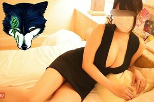 FC2PPV 1200439 爆乳エステティシャン早希ちゃんの秘密のマッサージ FC2PPV 1200439 爆乳エステティシャン早希ちゃんの秘密のマッサージ