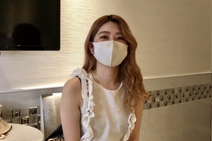 FC2-PPV 2041944 Model Face Beautiful Breast Dental Assistant Who Shows Off A Superb Blow Job With A Sticky Tongue And Plump Lips 24 Years Old FC2-PPV 2041944 Model Face Beautiful Breast Dental Assistant Who Shows Off A Superb Blow Job With A Sticky Tongue And Plump Lips 24 Years Old