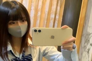 FC2-PPV 2071287-3 Active Female Student Super Slender Beautiful Girl Rika Chan - Part 3 FC2-PPV 2071287-3 Active Female Student Super Slender Beautiful Girl Rika Chan - Part 3