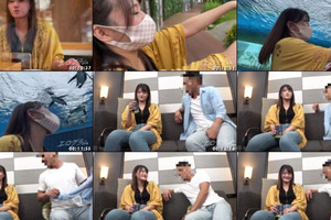 FC2-PPV 2355453_5-5 Dance Powerhouse K High School Dancer Unstoppable Hip Swing Cowgirl SEX - Part 5 FC2-PPV 2355453_5-5 Dance Powerhouse K High School Dancer Unstoppable Hip Swing Cowgirl SEX - Part 5