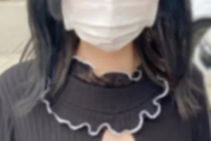 fc2-ppv 3252380 1週僅2980→1480【未滿0歲/苗條敏感女孩】19名在校生0人。享受未滿0歲的少女纖細靈敏的肉體,毫不猶豫地射入她稚嫩的小穴。 FC2-PPV-3252380 fc2-ppv 3252380 1週僅2980→1480【未滿0歲/苗條敏感女孩】19名在校生0人。享受未滿0歲的少女纖細靈敏的肉體,毫不猶豫地射入她稚嫩的小穴。 FC2-PPV-3252380