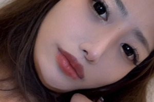 fc2-ppv 4485731 [否] 2D非標準超人！呢eemi -chan，一種美麗的大山雀神風格，完美完成！呢大量細長的爬行杯美女與出色的團體！呢FC2-PPV-4485731