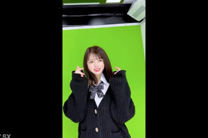 FC2-PPV 4612076 [很快結束]由演示文稿“一年 - 年”一個-time真實面孔-Face -Face私人照片創建的18年-OLD頂級影響者。4K超高質量拍攝“擴散禁令”，這是有史以來最高的性能。*增長價格上漲FC2-PPV-4612076