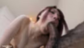 fc2-ppv 4848863 【無・初】【至2/16限時66%折扣】【期間限定公開】兩個黑人大馬巨根與可愛又緊的美女愛ちゃん#2在車站便當中分身，生中出3P！ | FC2電子市場