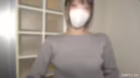 fc2-ppv 4849097 ♡2/23日迄半價【無・完全素人・生內射】身材高挑纖瘦的可愛OL小姐。冷酷的表情下，骚穴卻濕答答。被大叔舔和粗大陽具弄得很快就變成H的臉！光滑的骚穴裡面射精